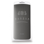 Breville LAH400WHT the Smart Mist Air Humidifier hero image