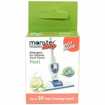 Monster MC1X5 Exothermic Mop with Bonus Packs MC1X5PACK hero image