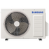 Samsung 3.5kW Reverse Cycle GEO WindFree Hiwall DRED Enabled Split System Air Conditioner F-AR12DXEANWK1 image NaN