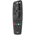 One For All Foxtel Replacement Remote Control URC1669 image NaN