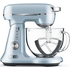Breville BEM825BBG the Bakery Boss Mixer image NaN