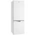 Westinghouse 370L Bottom Mount Fridge WBB3700WG image NaN