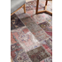 Rug Culture Illusions Extra Large Earth Rug 320X230CM - ILU178EARTH320X230 image NaN