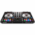 Pioneer DJ DDJ-SR2 Portable 2-channel controller for Serato DJ Pro PDJ-DDJ-SR2 image NaN
