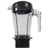 Vitamix 058325 S30 Blender image NaN