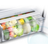 527L Samsung Fridge SR526MLS image NaN