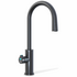 Zip HydroTap G5 Home Arc Plus Boiling, Chilled & Sparkling Filtered Tap Matte Black H5L783Z03AU-91295 image NaN