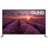 TCL 85 Inch P8M Series 4K UHD HDR Smart QUHD LED TV - 85P8M image NaN