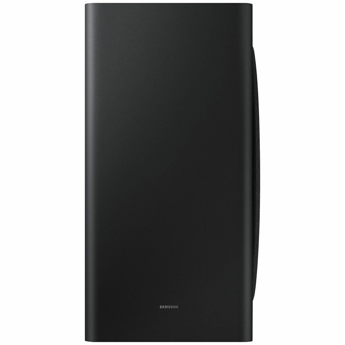 Samsung 7.1.2 ch Atmos Soundbar with Wireless Subwoofer HW-Q900AXY hero image