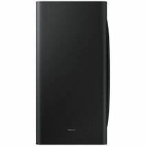 Samsung 7.1.2 ch Atmos Soundbar with Wireless Subwoofer HW-Q900AXY hero image