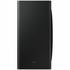 Samsung 7.1.2 ch Atmos Soundbar with Wireless Subwoofer HW-Q900AXY image NaN