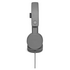 Urbanears IN-HUMLANGREY On Ear Headphones image NaN