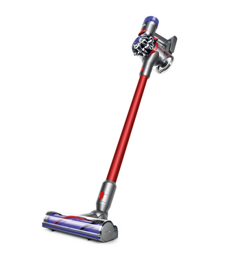 Dyson V7 Motorhead Cordless Vacuum Cleaner 278176-01 | Appliances