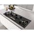 ASKO HG1145AD 112cm Pro Series Gas Cooktop image NaN