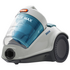 Vax Advance Max Bagless Vacuum Cleaner VX71B image NaN