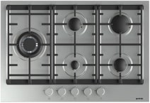Gorenje BO637E13XGGW761UXPK Cooking Package hero image