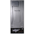 Samsung 443L Top Mount Frost Free Fridge with Twin Cooling Plus SR471LSTC image NaN