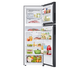 Samsung 348L Top Mount Fridge Black SRT3700B image NaN