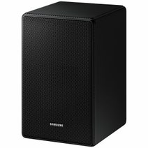 Samsung 5.1.4 Ch Atmos Soundbar with Wireless Subwoofer HW-Q870AXY hero image