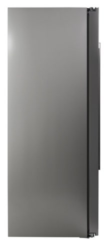 Bosch 612L Serie 4 Side by Side Frost Free Fridge KAN92VI30A hero image
