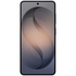 Samsung Galaxy S26 512GB Black 11901357820 image NaN