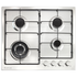Artusi 60cm Natural Gas Cooktop CAGH1 image NaN