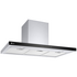 LG 90cm Series 7 Canopy Range Hood Stainless Steel BWH907T3S image NaN