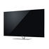 Panasonic TH-P55VT60A 55" 139.7cm 3D Full HD NeoPlasma TV image NaN