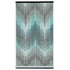 Missoni Arpeggio 701 Hand Towel 70x40 8053147105994 image NaN