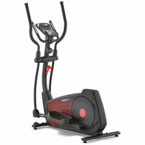 Reebok RBKXTZJET430R ZJET 430 Cross Trainer Elliptical hero image