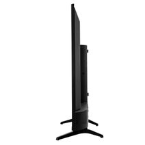 Hisense 39P4 39 Inch 99cm Smart Full HD LED LCD TV hero image