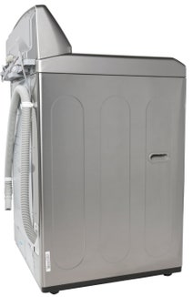 LG WTR10856 10kg Top Load Washing Machine hero image
