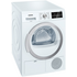 Siemens 8kg/8kg Laundry Package WM14W440AUWT46G400AU image NaN