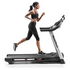 NordicTrack NETL99017 T 12.0 Treadmill image NaN
