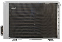 Midea MIS70 7.35kW Wi-Fi Inverter Split System Air Conditioner DRED Enabled hero image
