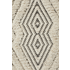 Rug Culture Miller Large Bone Rug 280X190CM - MIL-741-BON-280X190 image NaN