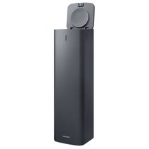 Samsung Clean Station Silver VCA-SAE903 hero image
