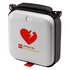 Lifepak CR2 Essential Fully Automatic AED 99512001252 image NaN