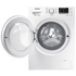 Samsung WW75J5210IW 7.5kg Front Load Washing Machine image NaN