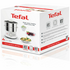 Tefal Convenient Series Steamer VC1451 image NaN