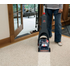 Bissell Carpet Washer 39Q6F image NaN