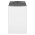 Fisher & Paykel Series 7 12kg Top Load Washing Machine with UV Sanitise WL1264P1 image NaN