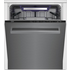 Beko DDN38450 Under Bench Dishwasher image NaN