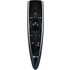 LG AN-MR300 Magic Remote image NaN