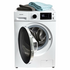 Euromaid 10kg/7kg Washer Dryer Combo WMD107 image NaN