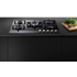 Fisher & Paykel CG905DLPGB1 90cm LPG Gas Cooktop image NaN