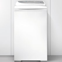 Fisher & Paykel Series 3 6kg Top Load Washing Machine MW60 hero image