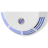 AirQuest ARQ-50W Air Purifiers image NaN