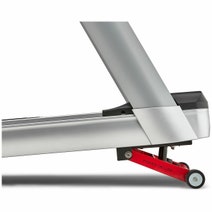 Reebok RBKTMSL8DCBT SL8 Lite Commercial Treadmill hero image
