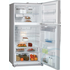 559L LG Fridge GR559FTD image NaN